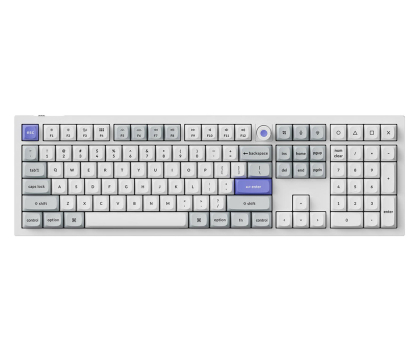 Klawiatura Keychron Q6HW-P1